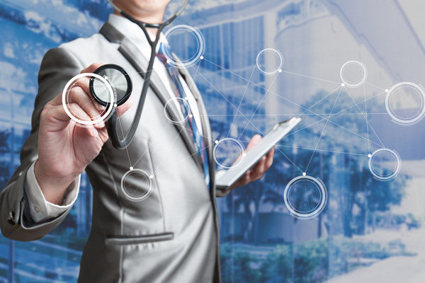 Правила здоровья российских бизнесменов из Forbes