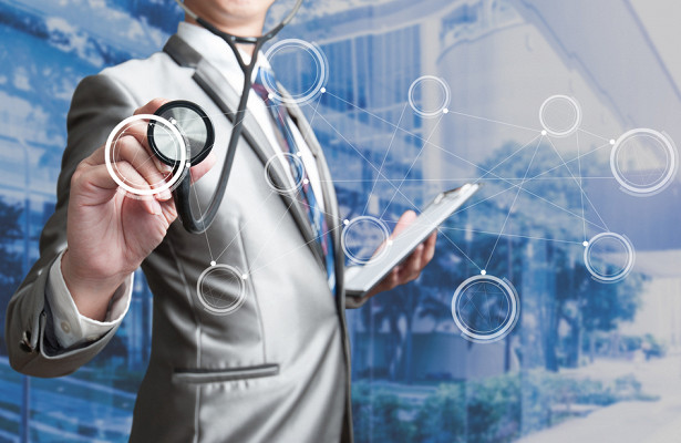 Правила здоровья российских бизнесменов из Forbes