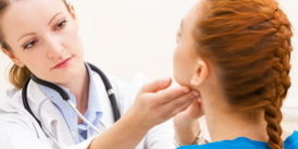 Опыт использования помповой инсулинотерапии у детей и подростков с сахарным диабетом 1-го типа