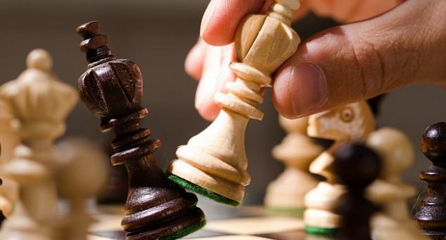 Шесть действенных способов профилактики деменции