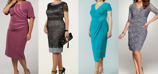 Эти простые советы помогут омолодить кожу лица