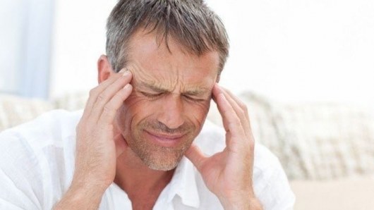 Семь признаков надвигающегося инсульта: как тело предупреждает об угрозе