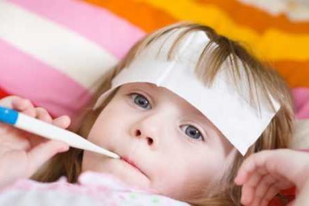 6 простых советов врачей для повышения иммунитета