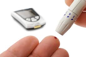 Сахарный диабет беременных увеличивает риск повреждения почек