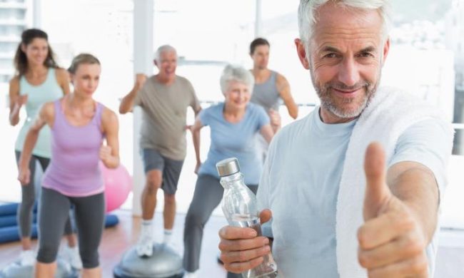 Назван эффективный способ бросить курить