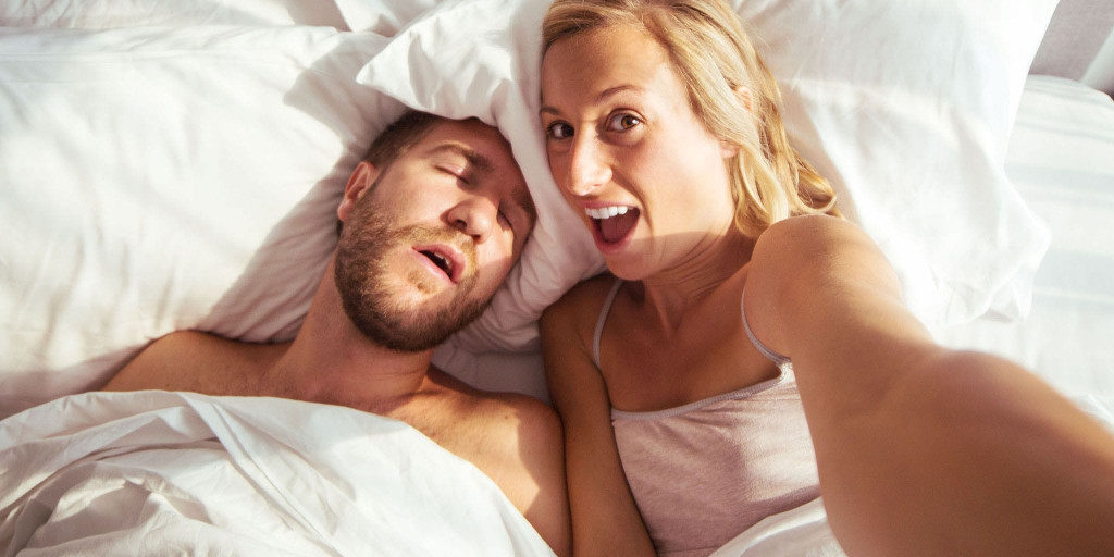 Мужская аллергия на оргазм – новый недуг, открытый учеными