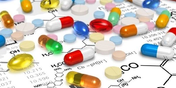 Как выбрать оптимальное обезболивающее средство?