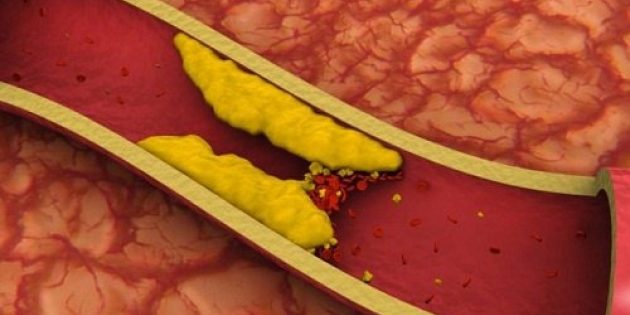 Почему вы часто плачете: 4 причины