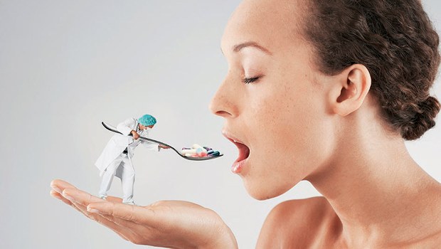 Назван лучший способ бросить курить