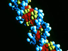 Медики рассказали о пользе видеоигры для мужчин