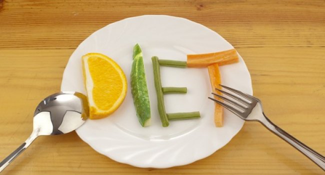 Самые распространенные мифы о вегето-сосудистой дистонии