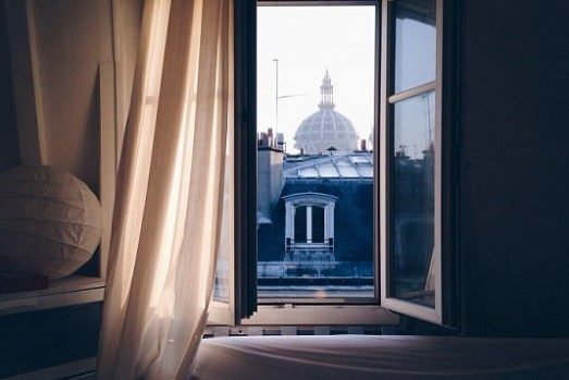 Пиво защищает женщин от смертельно опасного заболевания