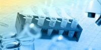 Juno Therapeutics заключила новое соглашение в сфере иммунотерапии