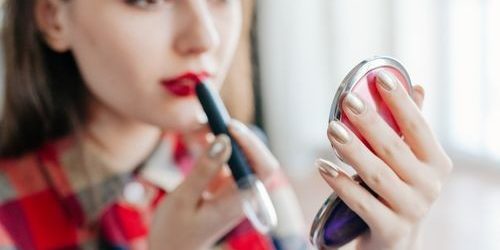 Ученые назвали 7 распространенных привычек, которые влияют на наши гормоны