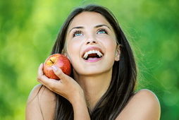 Медики рассказали о пользе видеоигры для мужчин