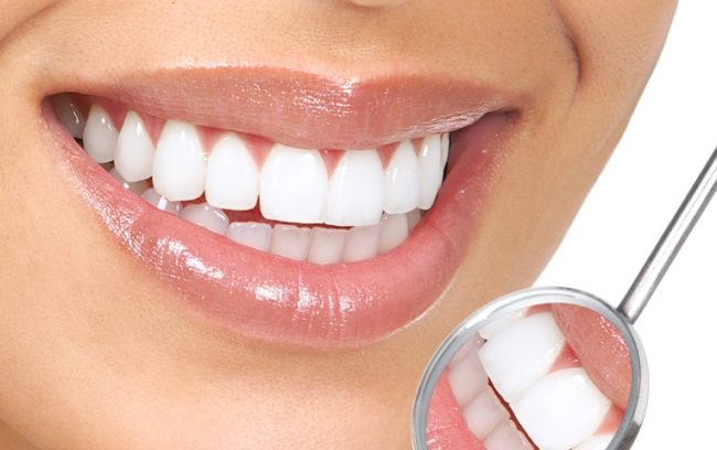 Единственная сигарета в день значительно увеличивает риск сердечных болезней