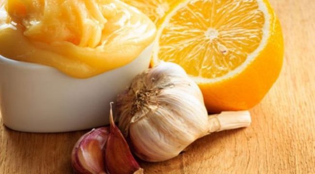 Нежелательные реакции на лекарства у детей: важные факты