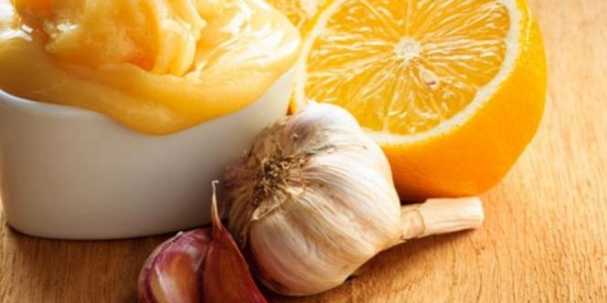 Нежелательные реакции на лекарства у детей: важные факты