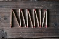 Госдума проконтролирует демонополизацию фармрынка