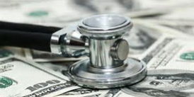 Как сделать протезирование бесплатно с полисом ОМС?