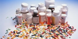 «Натива» выиграла в судебном споре с Bayer