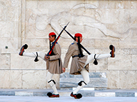 Открытие: женщинам нравятся мужчины с длинными ногами