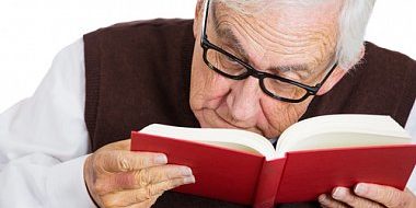 Патогенетические подходы к лечению возрастной макулярной дегенерации | Егоров Е.А.