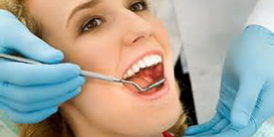 Петербургский имплантолог оперирует пациентов в VR