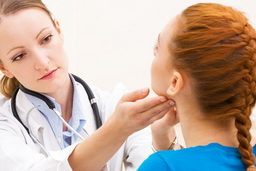 Принципы инсулинотерапии сахарного диабета 2-го типа