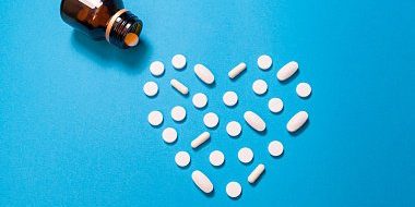 Роль силденафила в жизни мужчины и женщины | Кульчавеня Е.В., Бреусов А.А.