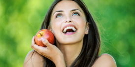 Сон и риск ранней смерти связаны напрямую