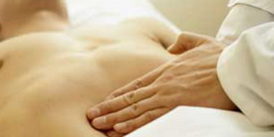 Современные подходы к профилактике антибиотик-ассоциированной супрессии микрофлоры желудочно-кишечного тракта