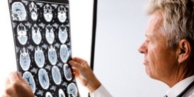 Травматологическую больницу Сургута посетит профессор Центра нейрохирургии Университетской клиники Дюссельдорфа Михаэль Сабель