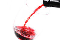 Ученые призывают пересмотреть стандартные размеры порций алкогольных напитков