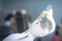 Вакцинация от менингококковой инфекции может стать обязательной