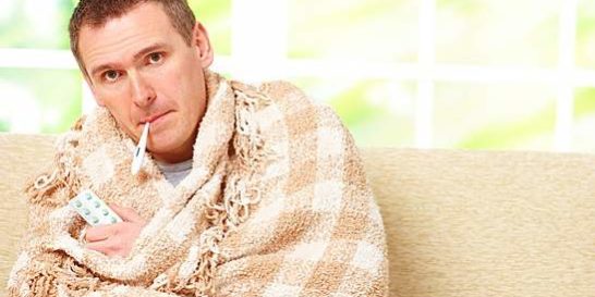 Медики напомнили о мерах профилактики летней ангины