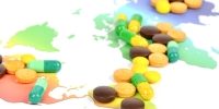 AstraZeneca продала права на ряд обезболивающих лекарственных средств