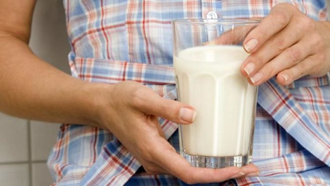 7 ранних признаков рака головного мозга