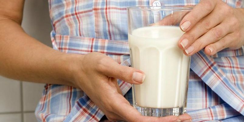 7 ранних признаков рака головного мозга