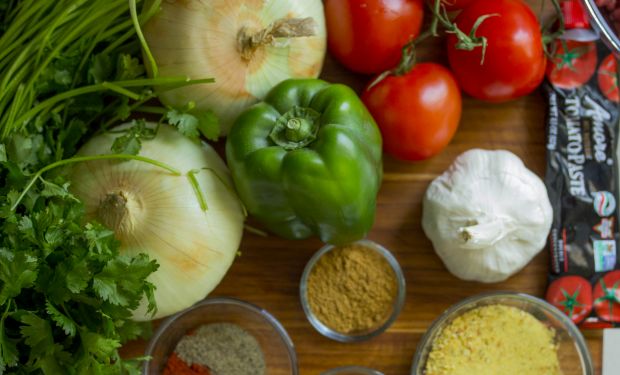 Врачи назвали лучшие продукты для профилактики атеросклероза