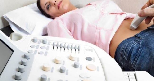 Названы лучшие народные средства для улучшения репродуктивной функции