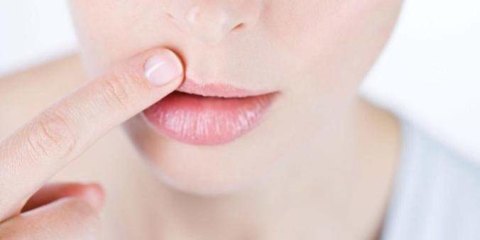 Названы главные мифы о герпесе