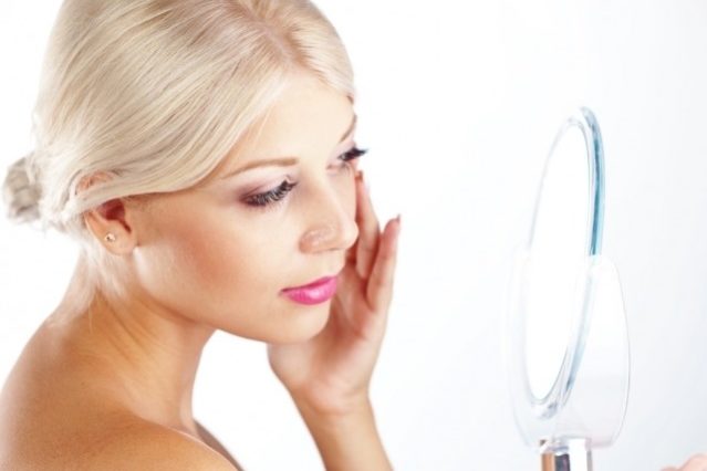 Как быстро убрать синяк! — Медицина 2.0