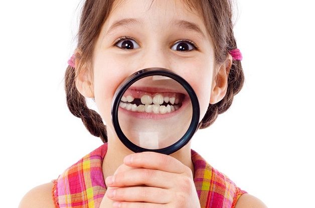 Необычные причины, которые могут вызвать зубную боль