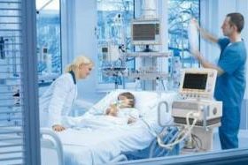 Утренние часы признаны лучшим временем для операций