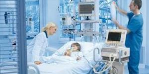 Утренние часы признаны лучшим временем для операций