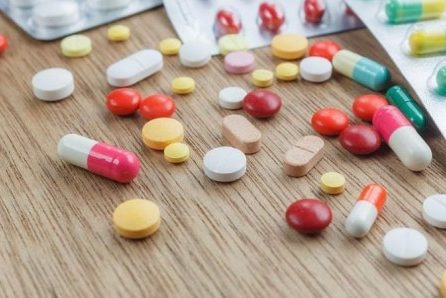 Что нужно знать о лекарствах против боли