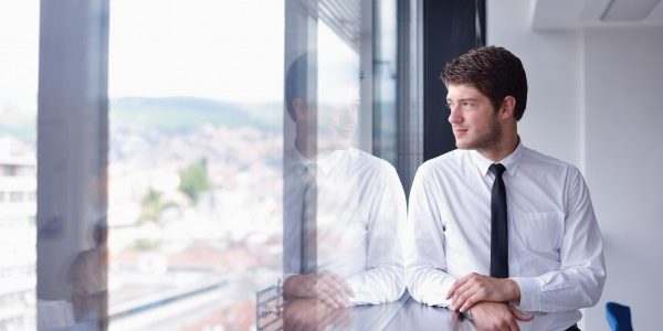 Ученые рассказали, какие профессии вредят мужской потенции