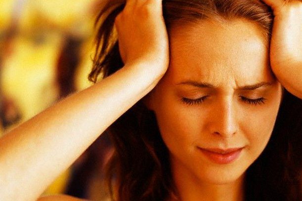 Назван обычный продукт, который может омолаживать мозг