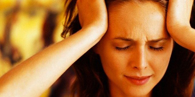 Назван обычный продукт, который может омолаживать мозг